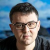 Alexey Z.