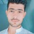 Sohail A.
