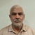 yusuf m.