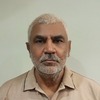 yusuf m.