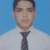 Ahmad R.