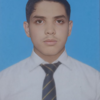 Ahmad R.
