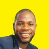 Kazeem O.