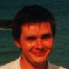 Oleksiy Z.