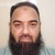 Khawar A.