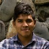 Dario H.