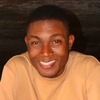 Adetayo B.