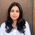Disha D.