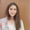 wajiha s.