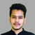Md Tajuuddin T.