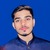 Bilal F.