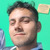 Federico Baltazar F.
