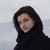 Hanna M.