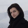 Hanna M.
