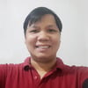Ronald Allan Z.