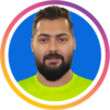 Abdus S.