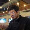 Hassan A.