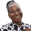 Kehinde I.