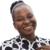 Kehinde I.