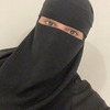 Shaikha A.