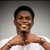 Falade O.
