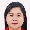 Arianne Q.
