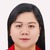 Arianne Q.