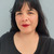 Andrea N.