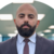 Muhammed E.
