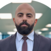 Muhammed E.