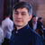 Stanislav T.