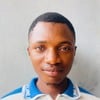 Akomolafe A.