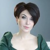 Alona K.