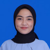 Indah Ayu L.