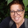 Maria R.