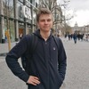 Danil D.