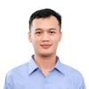 Maryudi B.
