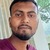 Md Anwar H.