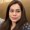 Sadaf  S.