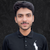 Muhammad Hammad F.