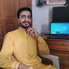 Moubeen H.