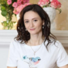 Svitlana D.