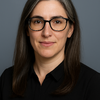 Amanda M.
