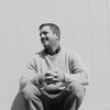 Mike L.