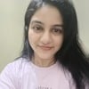 Yogita P.