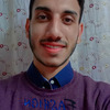 Ahmed a.