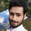 Hasnain A.