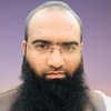 Muhammad Y.