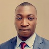 Aluko T.