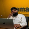 Rehman A.